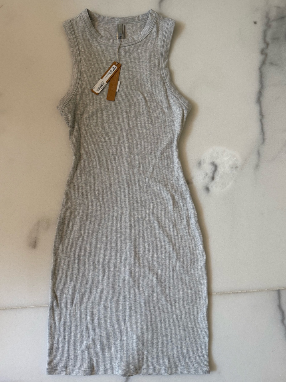 Skims dress new w tags